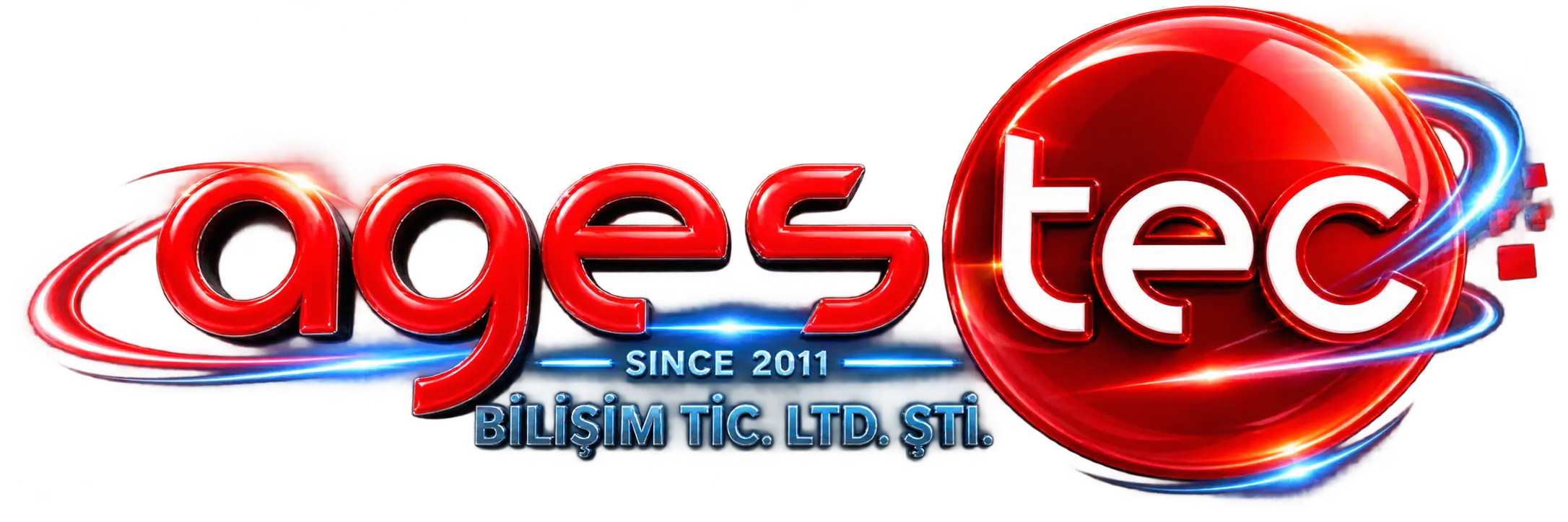 agestec bilgisayar