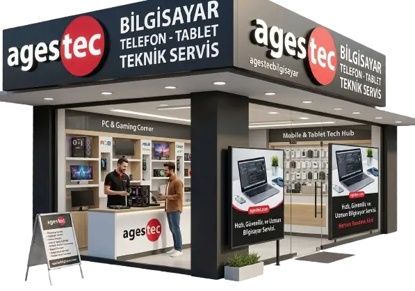 Ankara bilgisayar satış, laptop fiyatları Ankara, masaüstü bilgisayar Ankara, ikinci el bilgisayar Ankara, gaming bilgisayar Ankara, oyuncu bilgisayarı satın al, bilgisayar parçaları Ankara, ekran kartı fiyatları, işlemci fiyatları Ankara, SSD RAM fiyatları, toplu bilgisayar alımı, kurumsal bilgisayar tedarikçisi, Ankara bilgisayar tamircisi, Çankaya bilgisayar servisi, Kızılay bilgisayar tamiri, Yenimahalle bilgisayar servisi, Keçiören bilgisayar tamircisi, Ostim bilgisayar bayii, Ankara'da en yakın bilgisayar servisi, yerinde bilgisayar tamiri Ankara, Ankara kurumsal IT firması, Ankara bilgisayar bayii, laptop ekran değişimi Ankara, bilgisayar formatlama Ankara, data kurtarma Ankara, bilgisayar anakart tamiri, notebook servis Ankara, yazıcı tamiri Ankara, ağ kurulumu Ankara, sunucu kurulum ve bakım, bilgisayar bakım anlaşması, IT destek hizmeti Ankara, kurumsal bilgisayar tedariki, şirketlere bilgisayar kiralama, IT altyapı danışmanlığı Ankara, ağ güvenliği çözümleri, sunucu ve network kurulumu, toplu lisans ve donanım tedariki, kurumsal teknik destek anlaşması, KOBİ IT çözümleri Ankara, Ankara'da en iyi bilgisayar servisi hangisi, bilgisayar tamiri ne kadar sürer, laptop mu masaüstü mü almalıyım, ofis için hangi bilgisayar konfigürasyonu yeterli, kurumsal firmalar bilgisayarları kiralamalı mı satın almalı mı, bilgisayar arızası nasıl anlaşılır, SSD mi HDD mi daha iyi, şirketimiz için IT destek anlaşması nasıl yapılır, veri kurtarma mümkün mü ne kadar tutar, gaming bilgisayarı kurulumunda nelere dikkat edilmeli, Ankara'da uygun fiyatlı ikinci el laptop nereden alınır, kurumsal firmalara toplu bilgisayar tedariki yapan firma Ankara, Ostim'de bilgisayar parça satan yerler, acil bilgisayar tamiri aynı gün Ankara